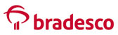 Bradesco - Net Finanças Condomínio Bradesco - Net Finanças Condomínio